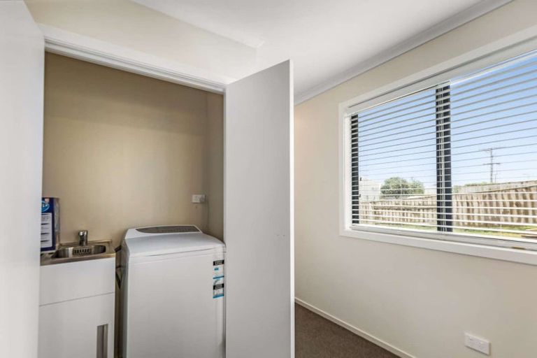 Photo of property in 456 Heads Road, Castlecliff, Whanganui, 4501