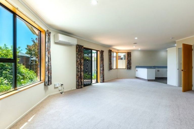 Photo of property in 24a Karina Crescent, Redwoodtown, Blenheim, 7201