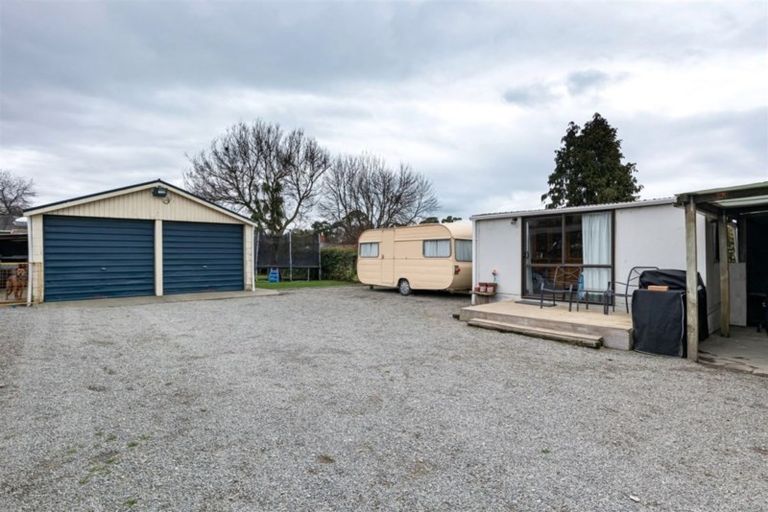Photo of property in 14 James Street, Kensington, Timaru, 7910