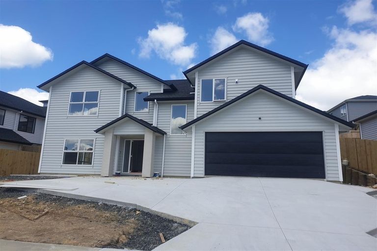 Photo of property in 26 Celestial Crescent, Orewa, 0931