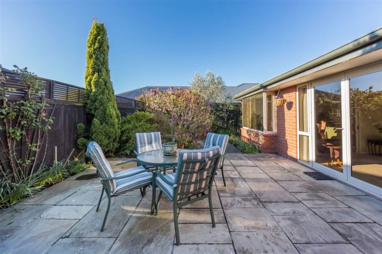 Photo of property in 32 Eaglesome Avenue, Aidanfield, Christchurch, 8025