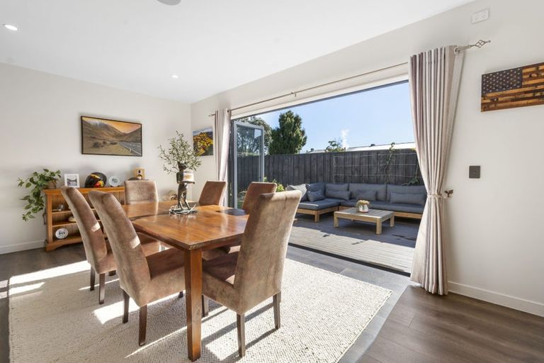 Photo of property in 14 Leebank Crescent, Riverhead, 0820