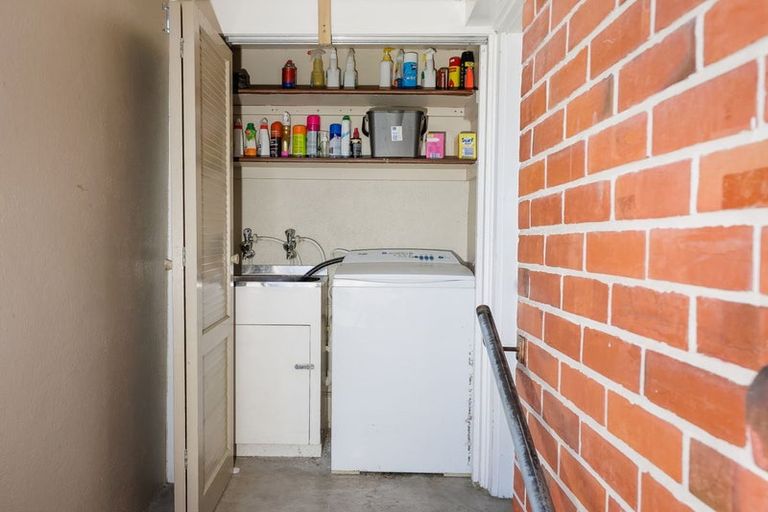 Photo of property in 85 Shearman Street, Waimate, 7924