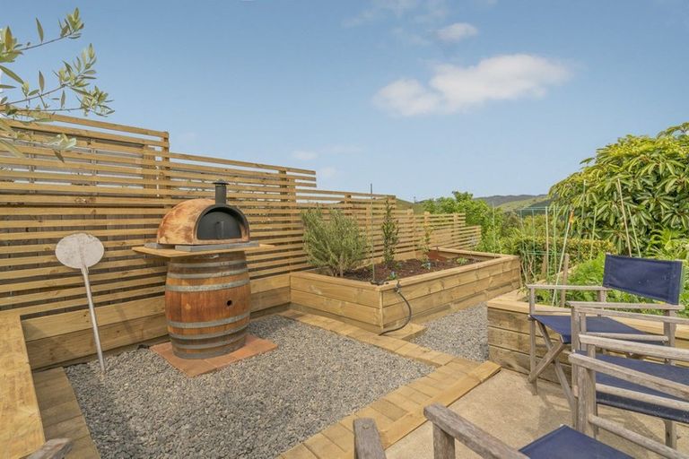 Photo of property in 78 Centennial Drive, Whitianga, 3510