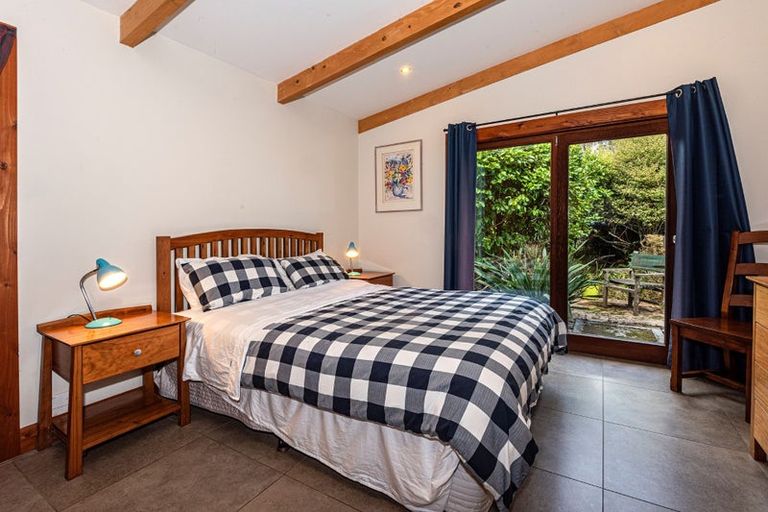 Photo of property in 114 Hay Road, Helena Bay, Hikurangi, 0184