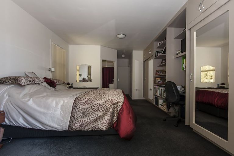 Photo of property in 48 Joyces Road, Paihia, 0200