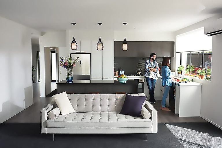 Photo of property in 20 Turnberry Crescent, Morrinsville, 3300