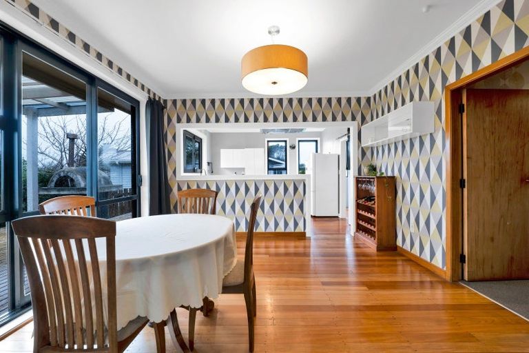 Photo of property in 73 Ihaia Road, Opunake, 4616