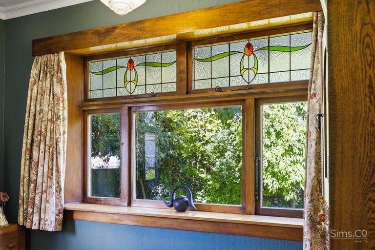 Photo of property in 17 Marshall Avenue, Whanganui East, Whanganui, 4500