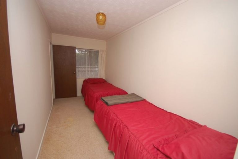 Photo of property in 5 Holland Grove, Richmond Heights, Taupo, 3330