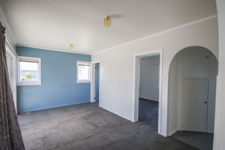 Photo of property in 15 Porritt Street, Ruawai, 0530