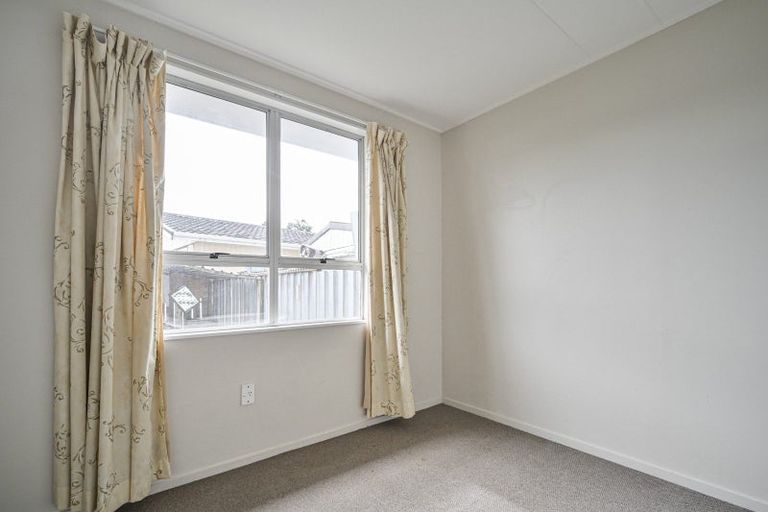 Photo of property in 8 Ardrossan Avenue, Flaxmere, Hastings, 4120