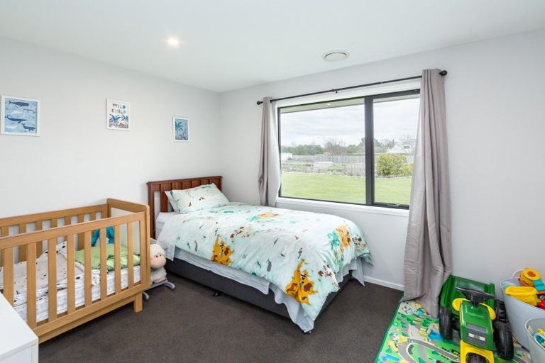 Photo of property in 474c High Street South, Carterton, 5713