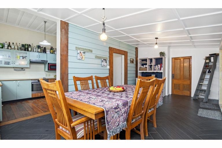 Photo of property in 81 Colombo Road, Waiuku, 2123