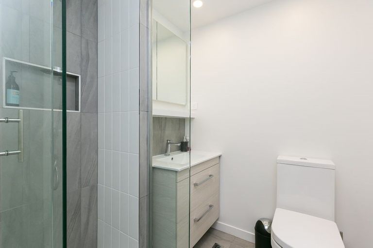Photo of property in Vsp South, 205/168 Victoria Street, Te Aro, Wellington, 6011