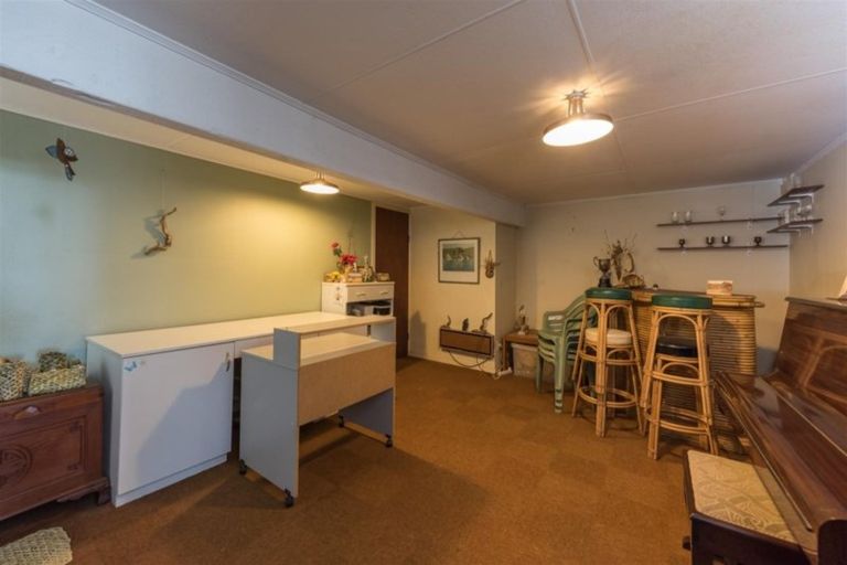 Photo of property in 180 Quebec Road, Washington Valley, Nelson, 7010