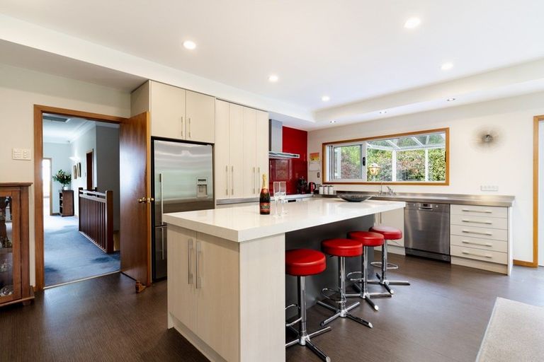 Photo of property in 121 Kenmure Road, Belleknowes, Dunedin, 9011