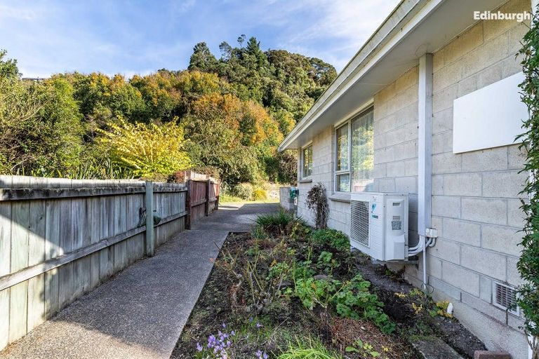 Photo of property in 19a Woodhaugh Street, Woodhaugh, Dunedin, 9010
