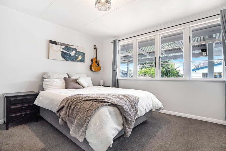 Photo of property in 125 Holland Road, Fairfield, Hamilton, 3214