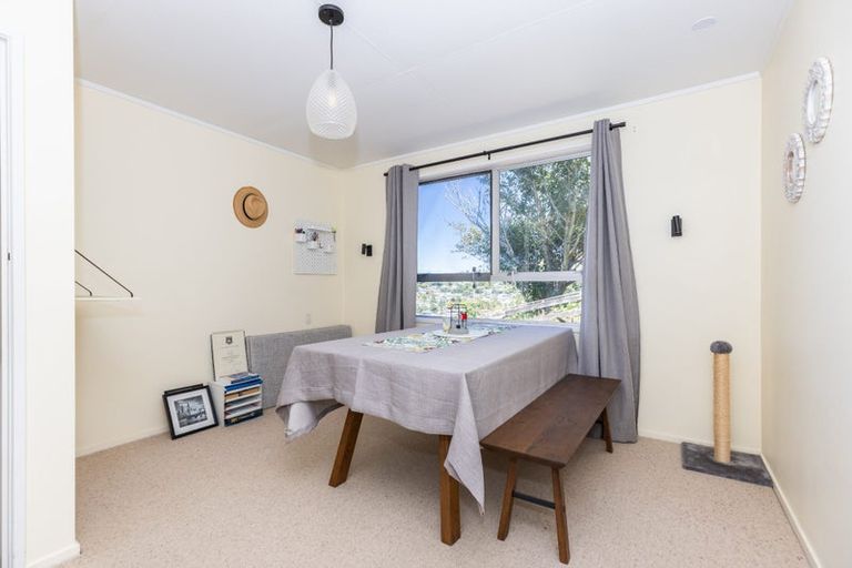Photo of property in 1a Hetet Street, Te Kuiti, 3910