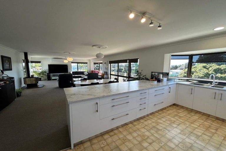 Photo of property in 520 Papamoa Beach Road, Papamoa Beach, Papamoa, 3118