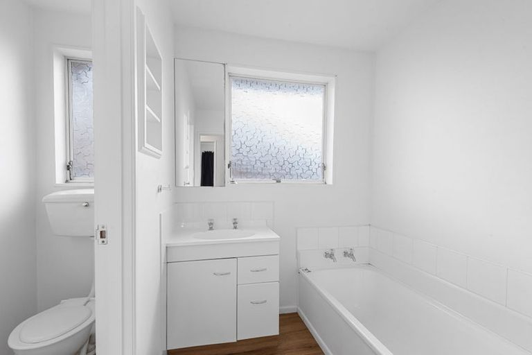 Photo of property in 1/11 Farnborough Street, Aranui, Christchurch, 8061