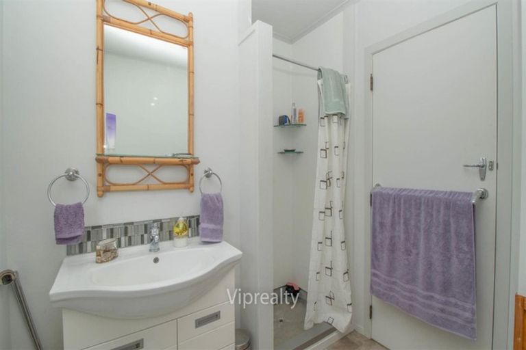 Photo of property in 18 Rimuvale Street, Pukehangi, Rotorua, 3015