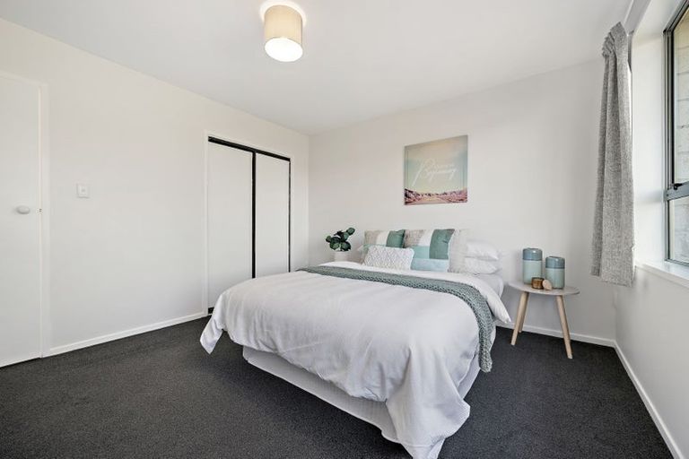 Photo of property in 1/6 Randolph Street, Woolston, Christchurch, 8062