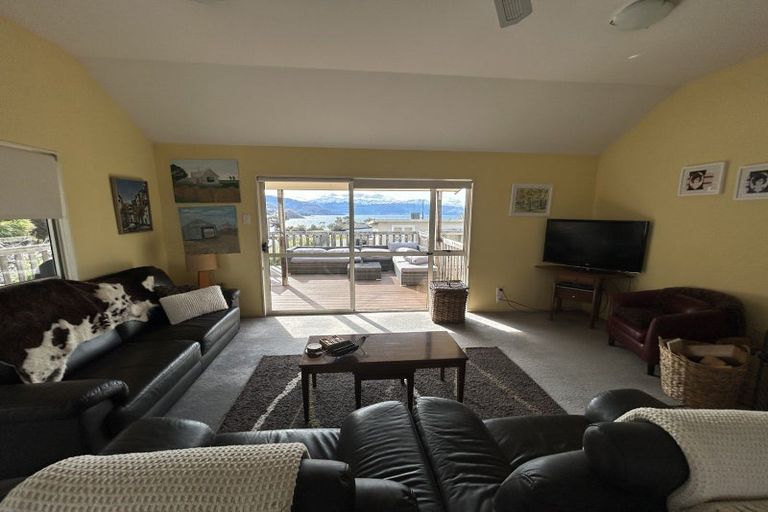Photo of property in 40 Capell Avenue, Lake Hawea, 9382