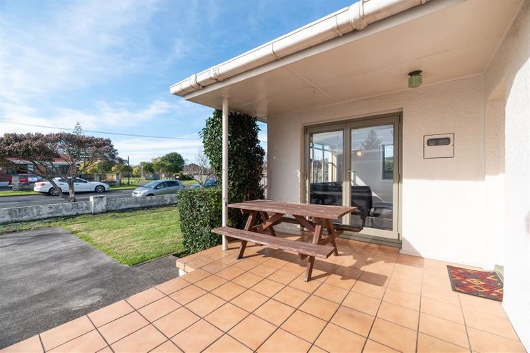 Photo of property in 2/31 Wintere Road, Papatoetoe, Auckland, 2025