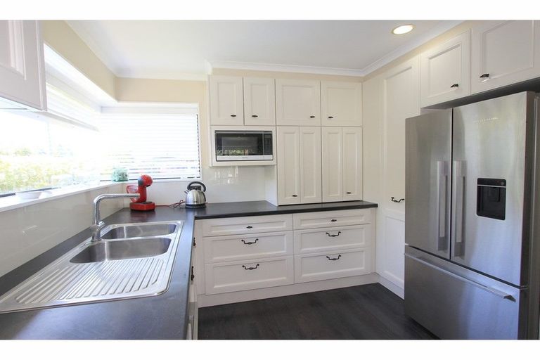 Photo of property in 45 Colemans Road, Springlands, Blenheim, 7201