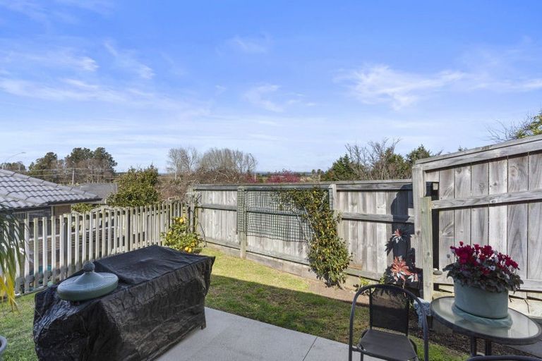 Photo of property in 3 Harakeke Way, Papamoa Beach, Te Puke, 3187