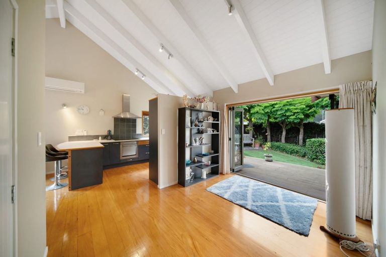Photo of property in 39a Abercrombie Street, Howick, Auckland, 2014