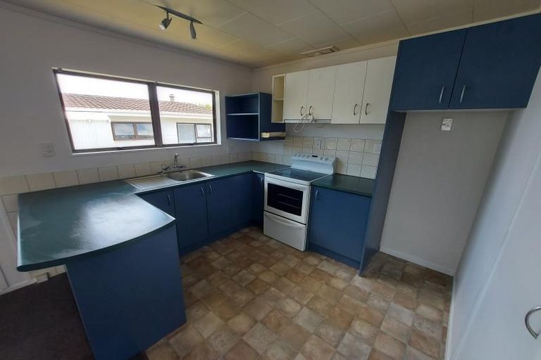Photo of property in 11 Houhere Place, Tikipunga, Whangarei, 0112