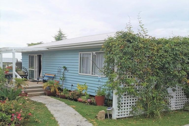 Photo of property in 97 Boucher Avenue, Te Puke, 3119