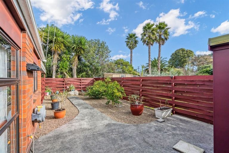 Photo of property in 4/9 Cairnfield Road, Kensington, Whangarei, 0112