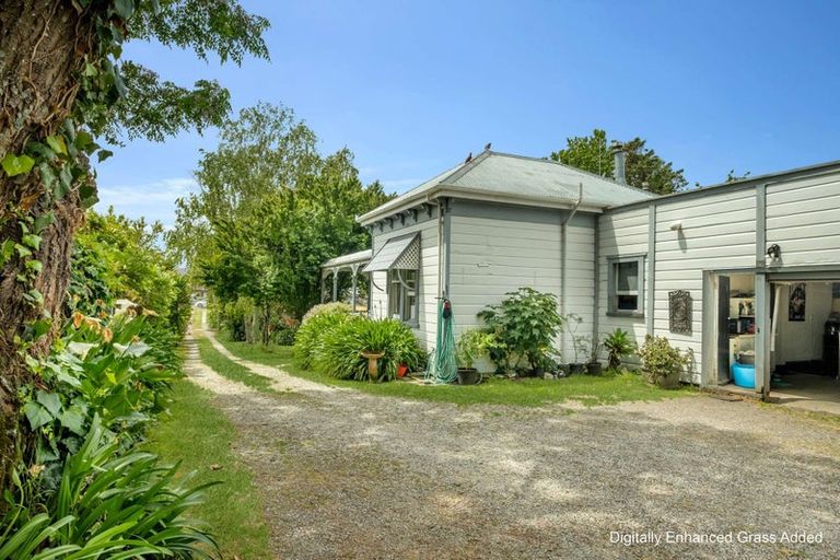 Photo of property in 477 Wainui Road, Kaiti, Gisborne, 4010
