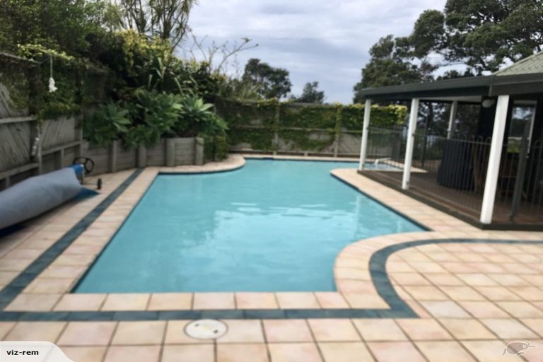 Photo of property in 34 Harbour View Road, Leigh, 0985