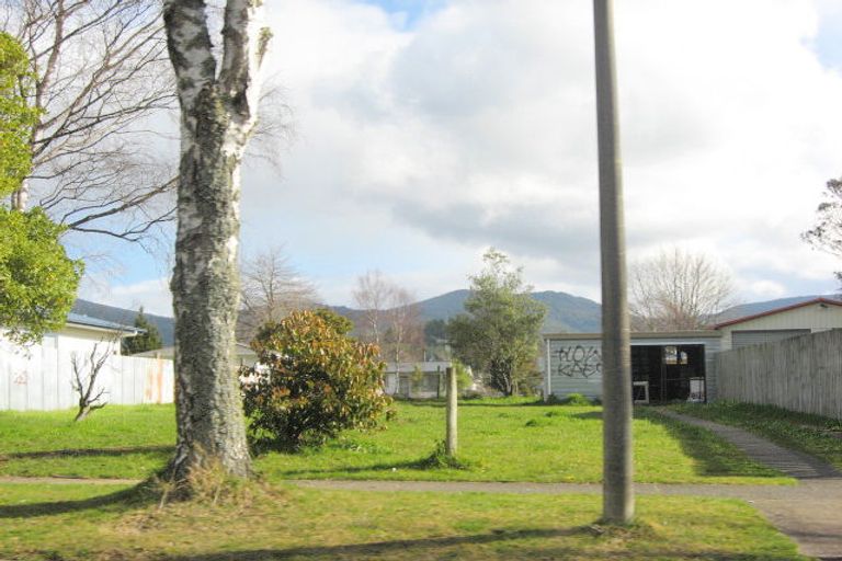 Photo of property in 59 Rota Street, Turangi, 3334