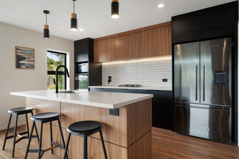 Photo of property in 13 Ralph Lane, Waihi Beach, 3611