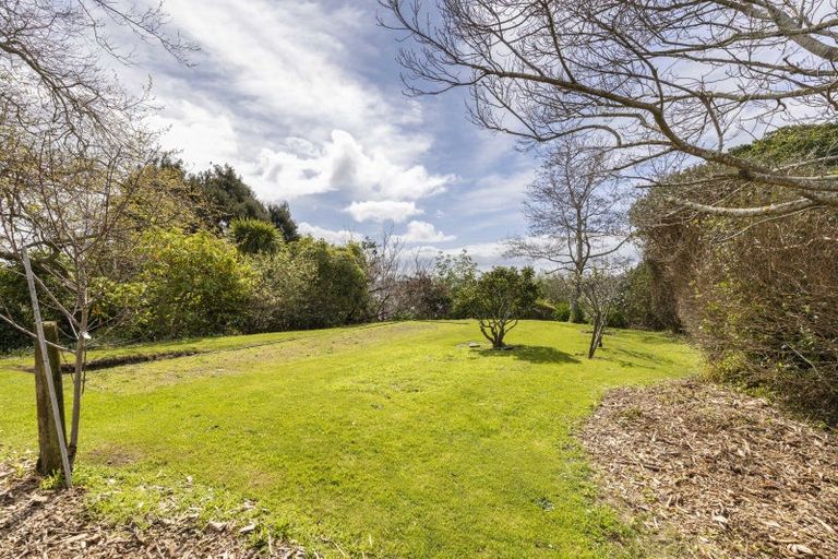 Photo of property in 43c Lismore Street, Strandon, New Plymouth, 4312