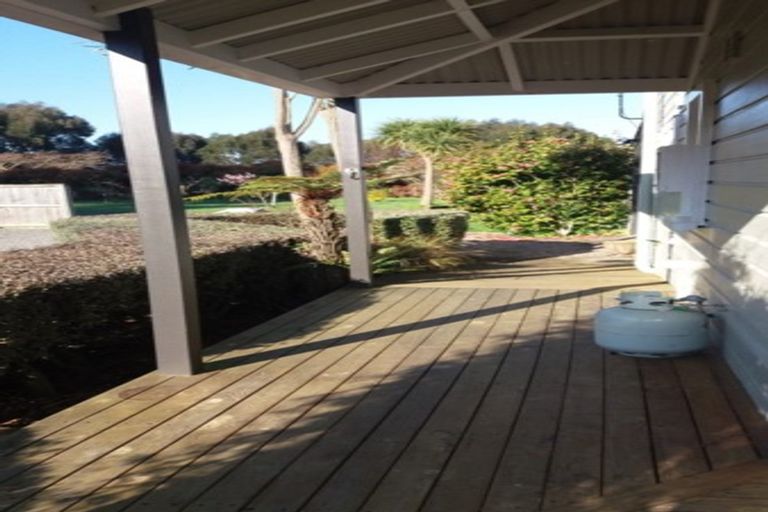 Photo of property in 77 Brooklyn Road, Carterton, 5713