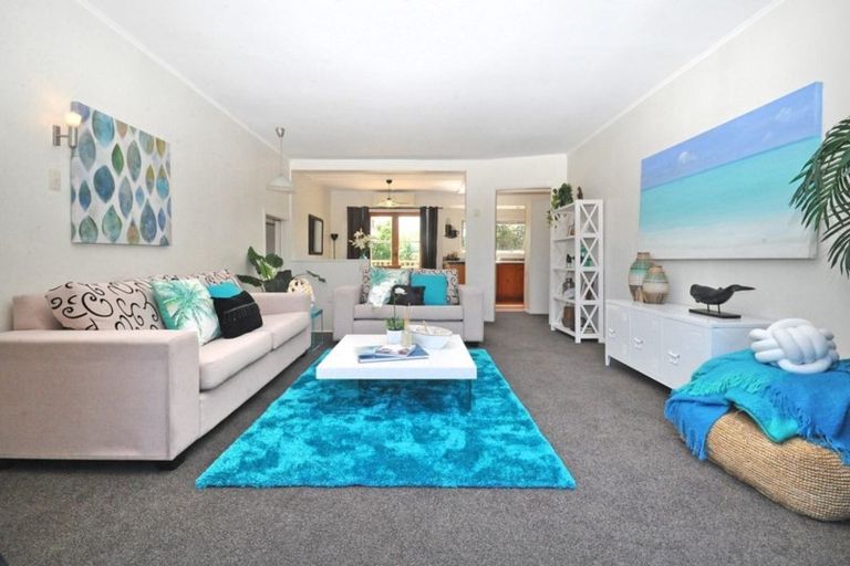 Photo of property in 25a Howe Street, Howick, Auckland, 2014
