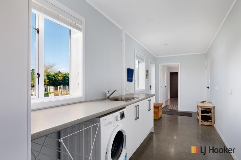 Photo of property in 18c Lawrence Road, Waihi, 3610