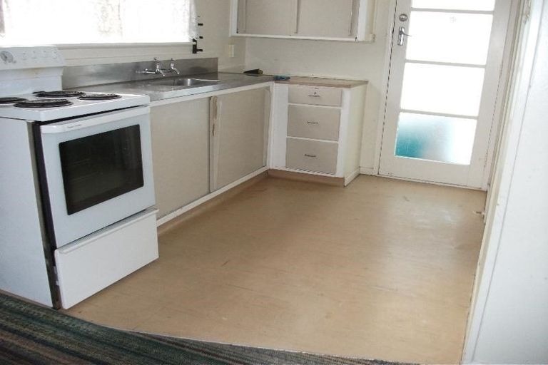 Photo of property in 1/243 Taharepa Road, Tauhara, Taupo, 3330