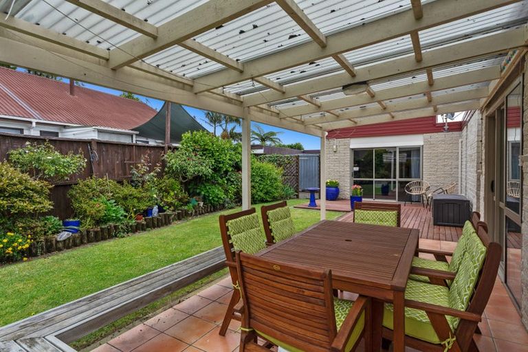 Photo of property in 6 Olympic Drive, Whakatane, 3120