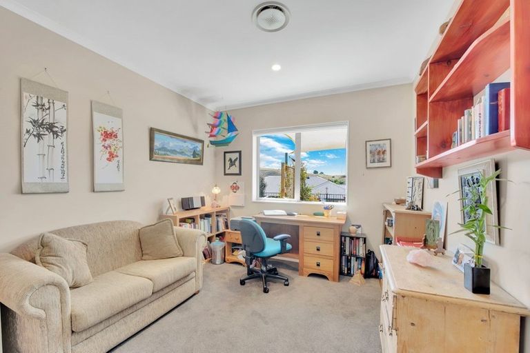 Photo of property in 19 Devenish Place, Atawhai, Nelson, 7010