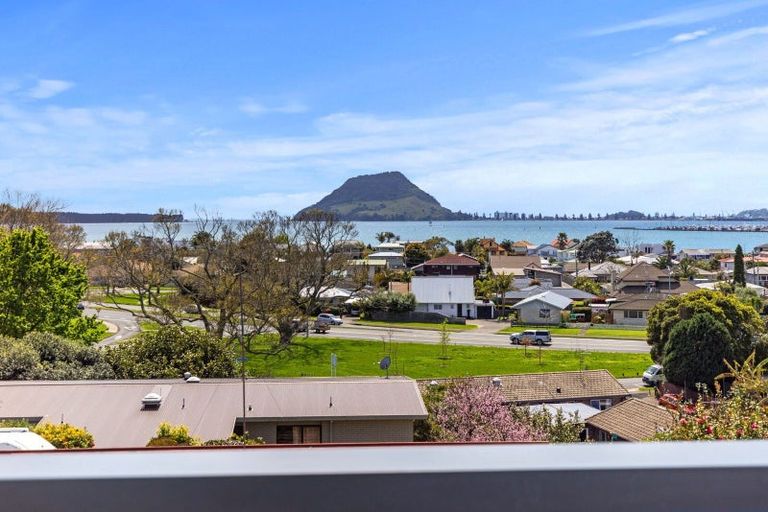 Photo of property in 18 Andrew Place, Otumoetai, Tauranga, 3110