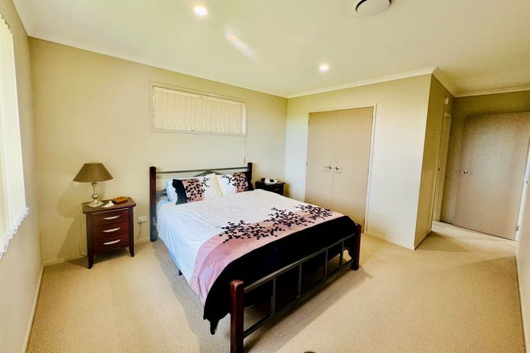 Photo of property in 23 Malta Crescent, Katikati, 3129