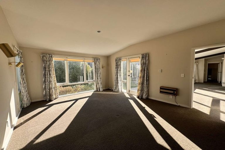 Photo of property in 9a Desmond Street, Merivale, Christchurch, 8014
